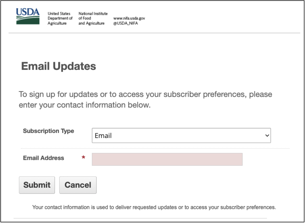 2024's Comprehensive Guide to Matching Grants Instrumentl